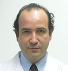 Joan Albanell escollit membre de la nova junta directiva de la Sociedad Española de Oncología Médica (SEOM)